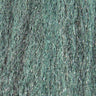 Sculpting Fibre