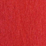 Sculpting Fibre