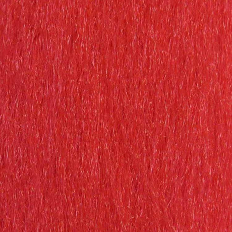 Sculpting Fibre