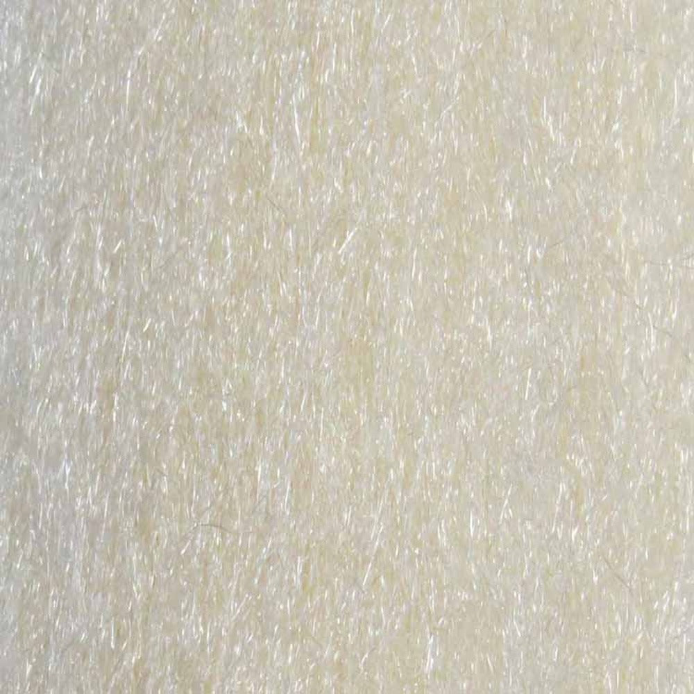 Sculpting Fibre