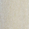 Sculpting Fibre