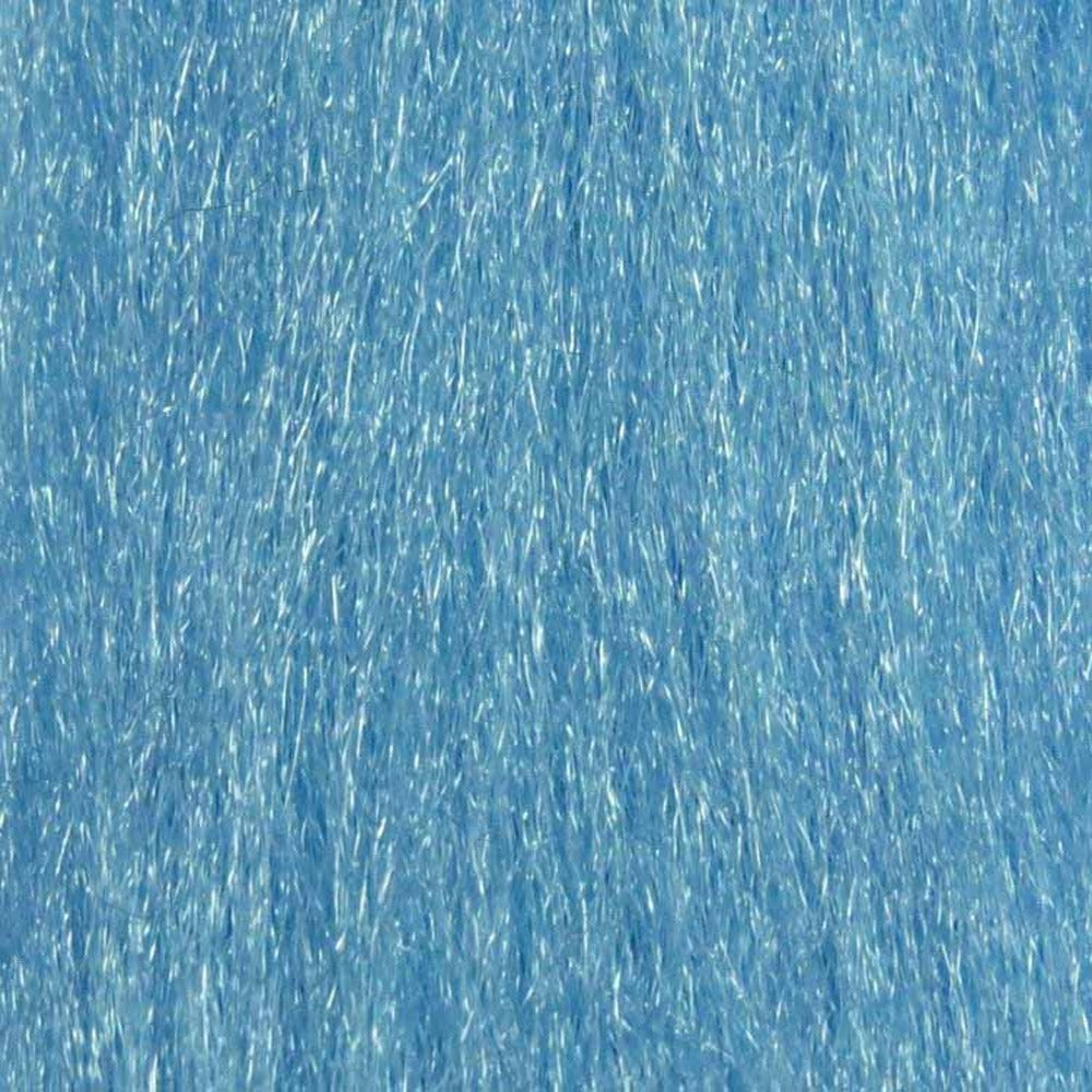 Sculpting Fibre