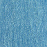 Sculpting Fibre