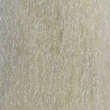 Sculpting Fibre