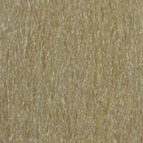 Sculpting Fibre