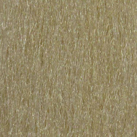 Sculpting Fibre
