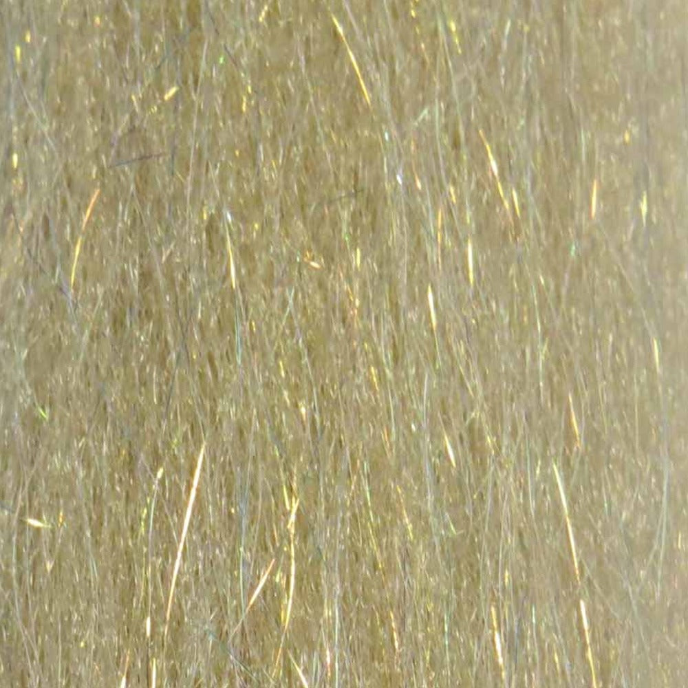 Sculpting Flash Fibre