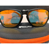 Geltac-Lenses-3.jpg