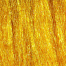 Sparkle Emerger Yarn
