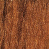 Sparkle Emerger Yarn