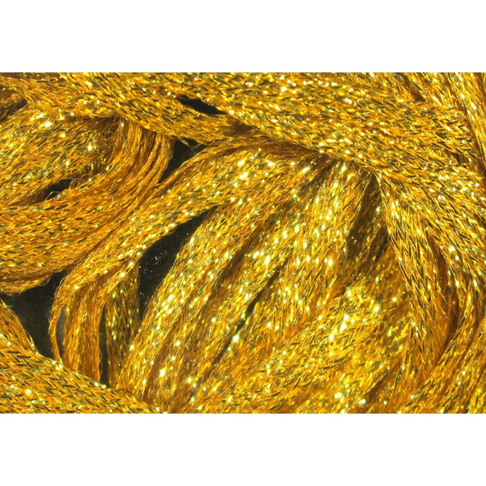 Spirit River Bodi-Braid