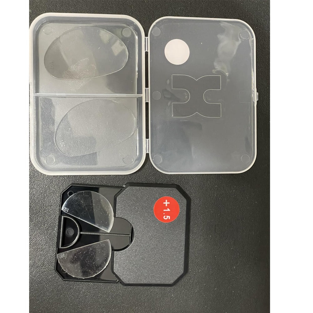 Geltac-Lenses-4.jpg