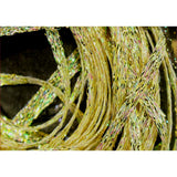 Spirit River Bodi-Braid