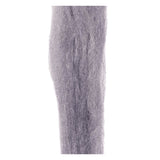 Spirit River Sparkle Yarn