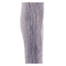 Spirit River Sparkle Yarn