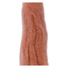 Spirit River Sparkle Yarn