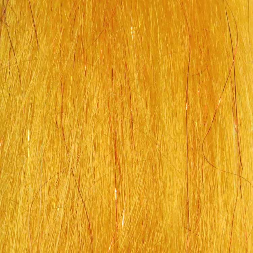 Steve Farrar Blend