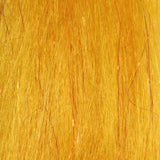 Steve Farrar Blend
