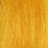 Steve Farrar Blend