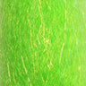 Steve Farrar Blend