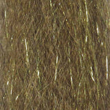 Steve Farrar Blend