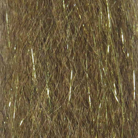 Steve Farrar Blend