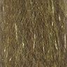 Steve Farrar Blend