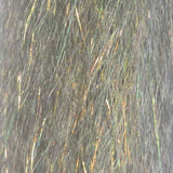 Steve Farrar Blend