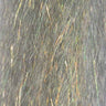Steve Farrar Blend