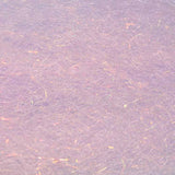 Steve Farrar Blend