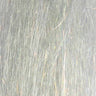 Steve Farrar Blend