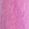 Steve Farrar Blend