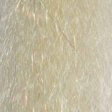 Steve Farrar Blend