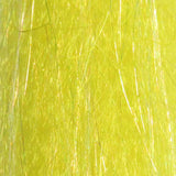 Steve Farrar Blend