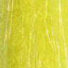 Steve Farrar Blend
