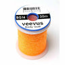 Veevus Body Quill