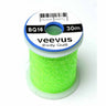 Veevus Body Quill