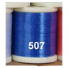 Danville 210D Flat Waxed Thread