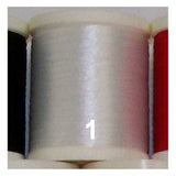 Danville 210D Waxed Flymaster Plus Thread
