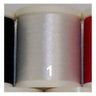 Danville 210D Waxed Flymaster Plus Thread
