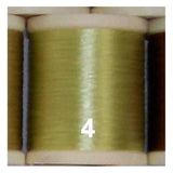 Danville 210D Waxed Flymaster Plus Thread