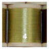 Danville 210D Waxed Flymaster Plus Thread