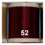 Danville 210D Waxed Flymaster Plus Thread