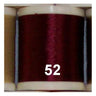 Danville 210D Waxed Flymaster Plus Thread
