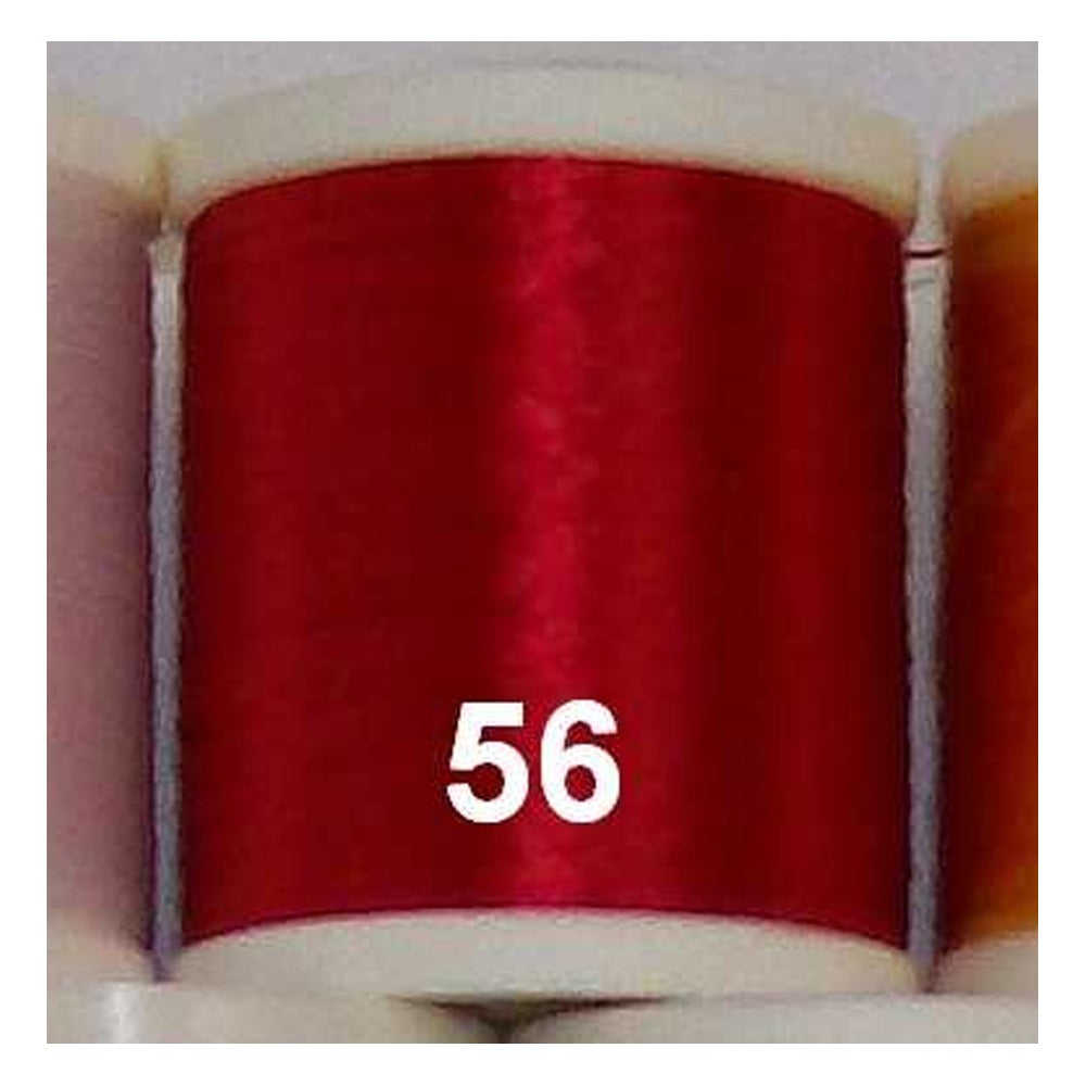 Danville 210D Waxed Flymaster Plus Thread