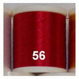 Danville 210D Waxed Flymaster Plus Thread