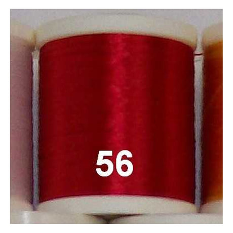 Danville 210D Waxed Flymaster Plus Thread