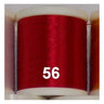 Danville 210D Waxed Flymaster Plus Thread