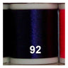 Danville 210D Waxed Flymaster Plus Thread