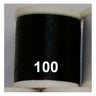 Danville 210D Waxed Flymaster Plus Thread